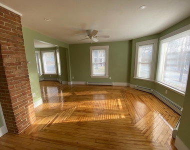 189 East Bow - Photo Thumbnail 10
