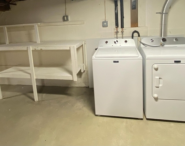 189 East Bow - Photo Thumbnail 25