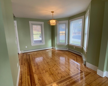 189 East Bow - Photo Thumbnail 12