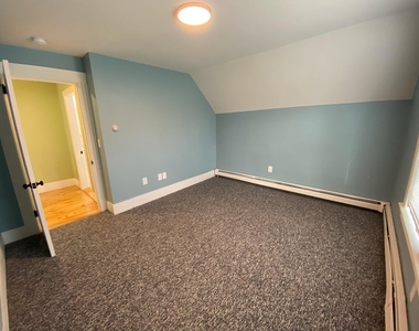 189 East Bow - Photo Thumbnail 20