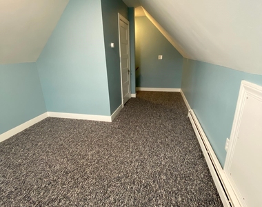 189 East Bow - Photo Thumbnail 24