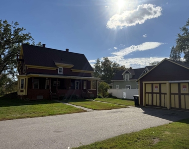 189 East Bow - Photo Thumbnail 3