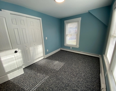 189 East Bow - Photo Thumbnail 22
