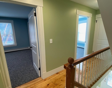 189 East Bow - Photo Thumbnail 18