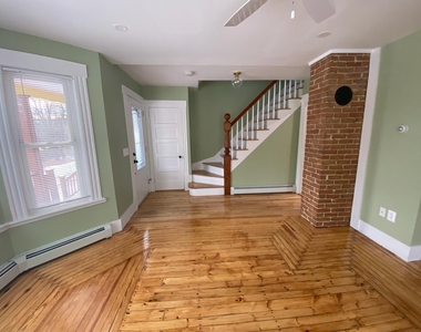 189 East Bow - Photo Thumbnail 9