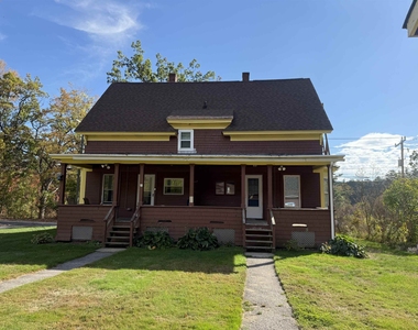 189 East Bow - Photo Thumbnail 1