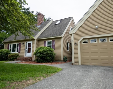 246 Winding Pond - Photo Thumbnail 27