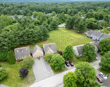 246 Winding Pond - Photo Thumbnail 31