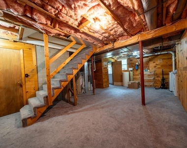 246 Winding Pond - Photo Thumbnail 20
