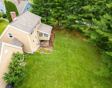246 Winding Pond - Photo Thumbnail 30