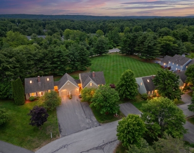 246 Winding Pond - Photo Thumbnail 1