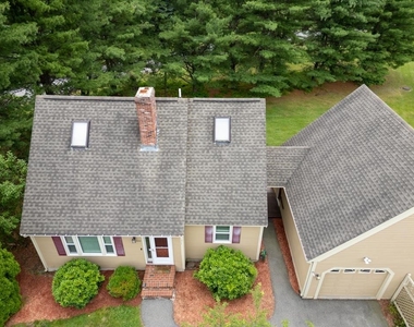 246 Winding Pond - Photo Thumbnail 29