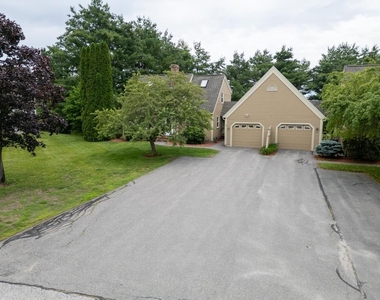 246 Winding Pond - Photo Thumbnail 26