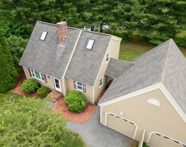 246 Winding Pond - Photo Thumbnail 28
