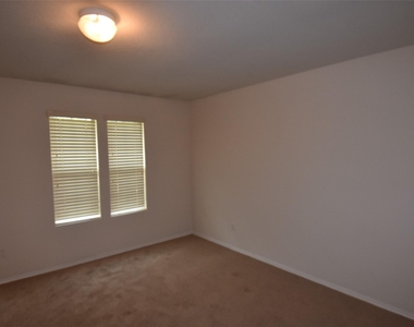 16807 Mammoth Springs Dr - Photo Thumbnail 18