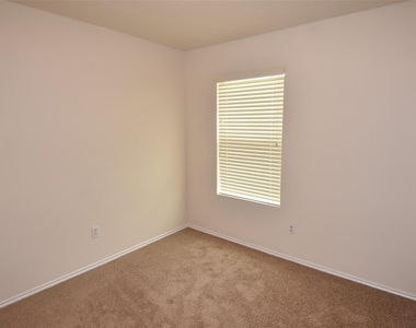16807 Mammoth Springs Dr - Photo Thumbnail 16
