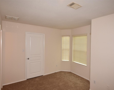 16807 Mammoth Springs Dr - Photo Thumbnail 19