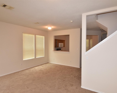 16807 Mammoth Springs Dr - Photo Thumbnail 27