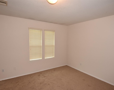16807 Mammoth Springs Dr - Photo Thumbnail 13