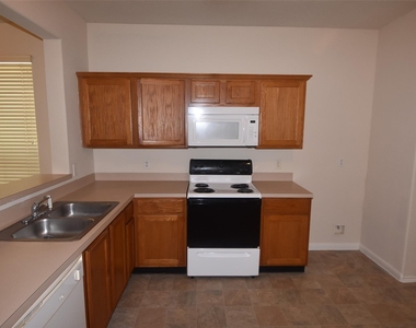 16807 Mammoth Springs Dr - Photo Thumbnail 10