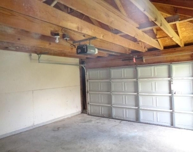 16807 Mammoth Springs Dr - Photo Thumbnail 33