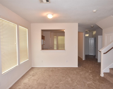 16807 Mammoth Springs Dr - Photo Thumbnail 28