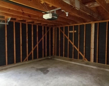 16807 Mammoth Springs Dr - Photo Thumbnail 35