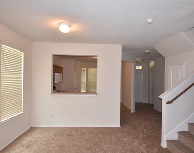 16807 Mammoth Springs Dr - Photo Thumbnail 17