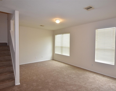 16807 Mammoth Springs Dr - Photo Thumbnail 24