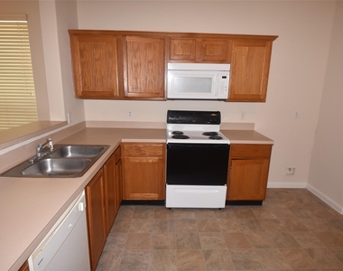 16807 Mammoth Springs Dr - Photo Thumbnail 8