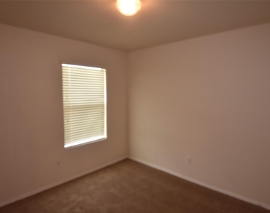 16807 Mammoth Springs Dr - Photo Thumbnail 14