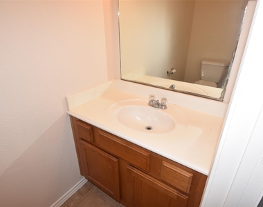 16807 Mammoth Springs Dr - Photo Thumbnail 29