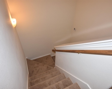 16807 Mammoth Springs Dr - Photo Thumbnail 23
