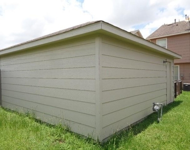 16807 Mammoth Springs Dr - Photo Thumbnail 36