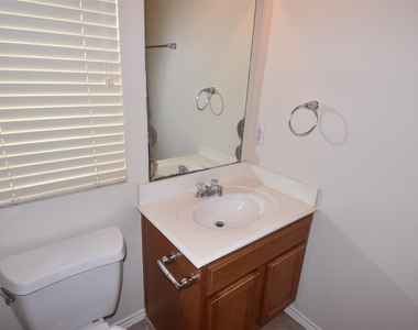 16807 Mammoth Springs Dr - Photo Thumbnail 31