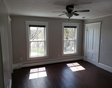 232 Spruce Lane - Photo Thumbnail 20