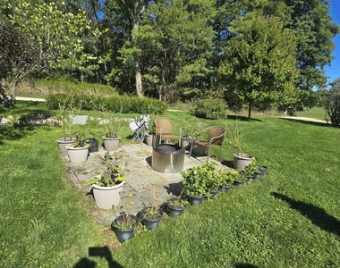 232 Spruce Lane - Photo Thumbnail 42
