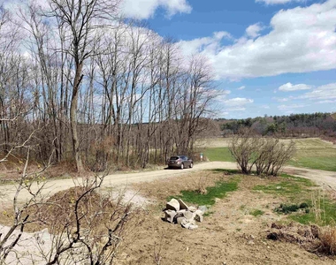 232 Spruce Lane - Photo Thumbnail 33