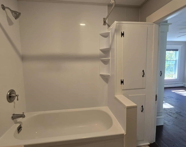 232 Spruce Lane - Photo Thumbnail 40