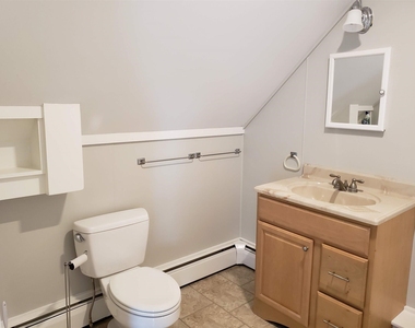 232 Spruce Lane - Photo Thumbnail 37