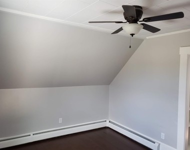 232 Spruce Lane - Photo Thumbnail 21