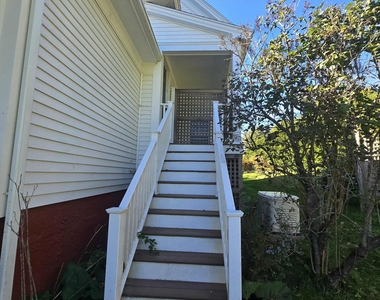 232 Spruce Lane - Photo Thumbnail 1