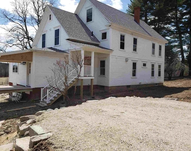 232 Spruce Lane - Photo Thumbnail 43