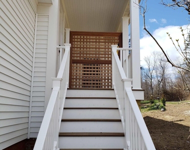 232 Spruce Lane - Photo Thumbnail 2