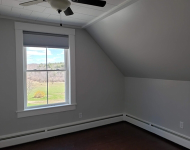 232 Spruce Lane - Photo Thumbnail 23