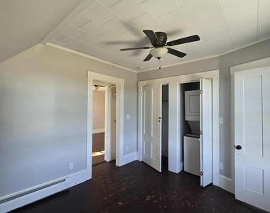 232 Spruce Lane - Photo Thumbnail 26