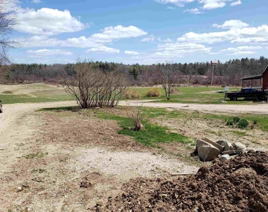 232 Spruce Lane - Photo Thumbnail 32