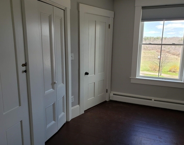 232 Spruce Lane - Photo Thumbnail 30