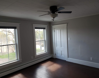 232 Spruce Lane - Photo Thumbnail 17