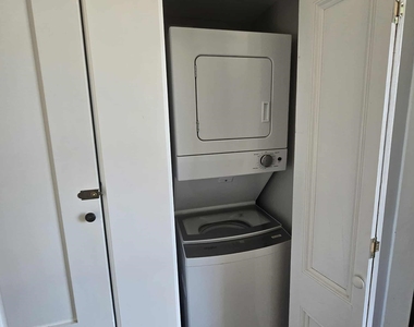 232 Spruce Lane - Photo Thumbnail 29